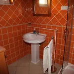 Apartmán Edina Zalakaros