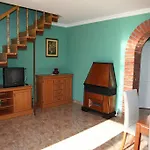 Edina Apartmán Zalakaros
