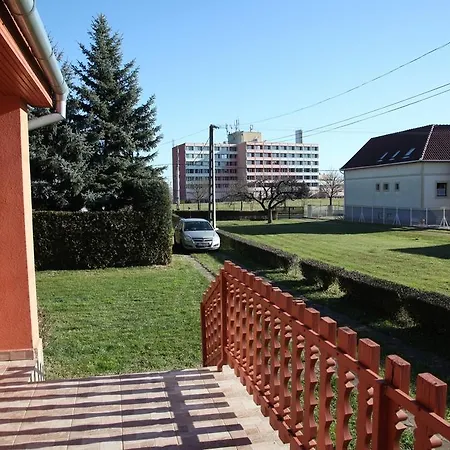 Edina * 잘라카로쉬