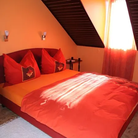 Edina * 잘라카로쉬