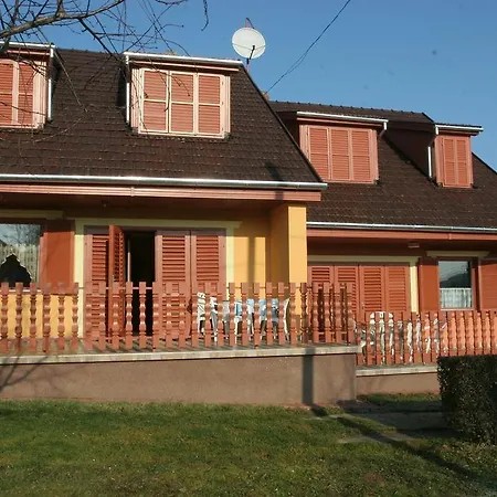 Edina